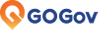 GOGov Full Logo